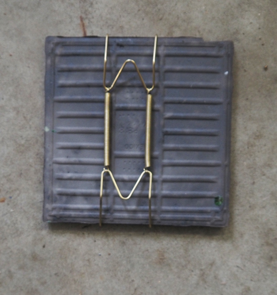 Ceramic Tiles